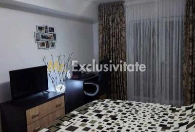Apartament cu 2 camere în Găvana