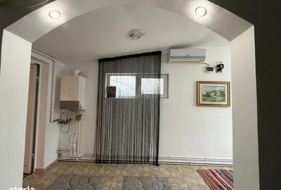 Garsonieră în Sud - 1