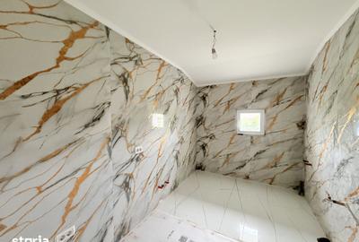 Casă cu 4 camere cu Teren 298 Mp în Vladimirescu