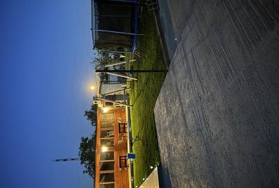 Casă cu 4 camere în Corbu - 3