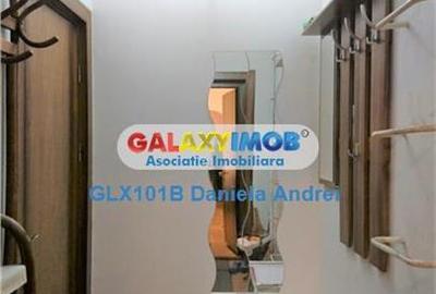 Apartament cu 3 camere decomandat, mobilat în Pajura - 13