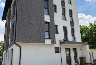 Apartament cu 3 camere decomandat în Aviației - 9
