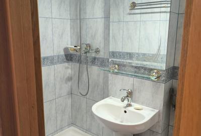 Apartament cu 4 camere decomandat în Splaiul Independenței - 17