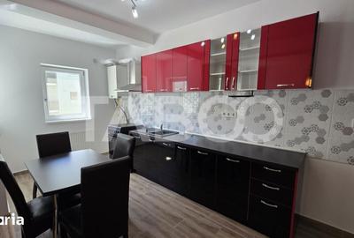 Apartament cu 3 camere decomandat în Est - 4