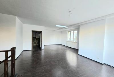 Apartament cu 6 camere nedecomandat, mobilat în Moșilor - 9