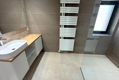 Casă cu 4 camere cu Canalizare în Gușterița - 17
