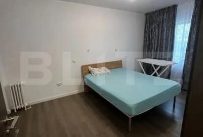 Casă cu 2 camere cu Teren 800 Mp în Central - 14