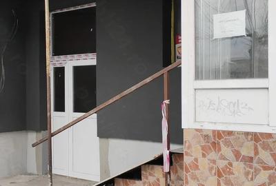 Apartament cu 4 camere decomandat în Central - 1