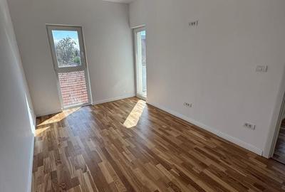 Apartament cu 3 camere în Micălaca - 5