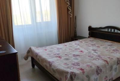 Apartament cu 3 camere decomandat în Giroc - 2