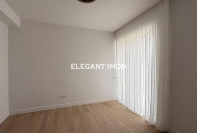 Casă individuală cu 5 camere cu Teren 477 Mp în Corbeanca - 19
