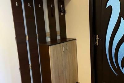 Apartament cu 2 camere decomandat în Tunari - 1
