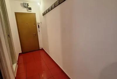 Apartament cu 2 camere, mobilat în Drumul Taberei - 8