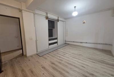 Apartament cu 2 camere decomandat în Haliu - 3