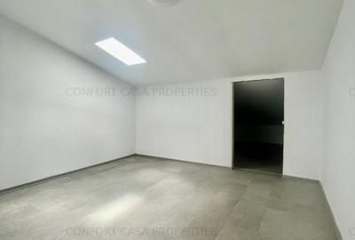 Casă individuală cu 12 camere cu Canalizare în Mihai Bravu - 14