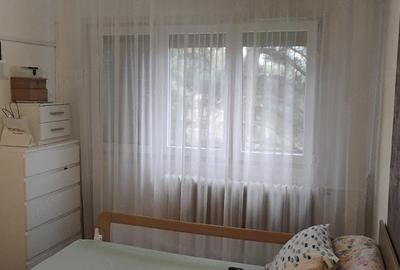 Apartament cu 3 camere decomandat în Brâncoveanu - 4