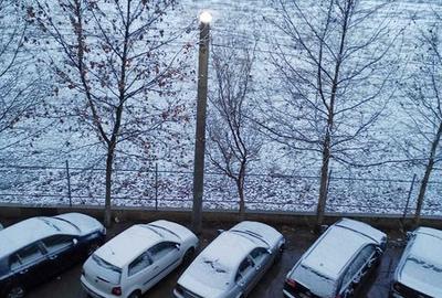 Apartament cu 2 camere în Central - 8