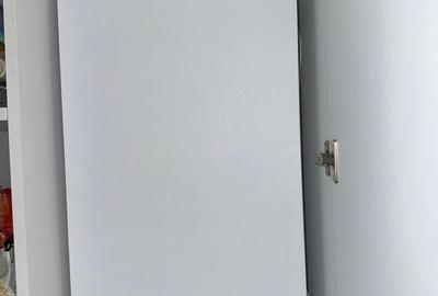Apartament cu 2 camere, mobilat în Crângași - 10