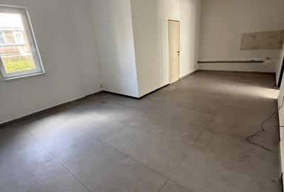 Spațiu comercial, de 89.199996948242 mp, în Florești - 9