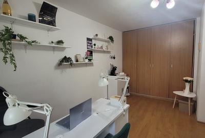 Apartament cu 2 camere decomandat în Militari - 8