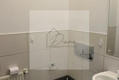 Apartament cu 3 camere decomandat, mobilat în Iancu Nicolae - 9