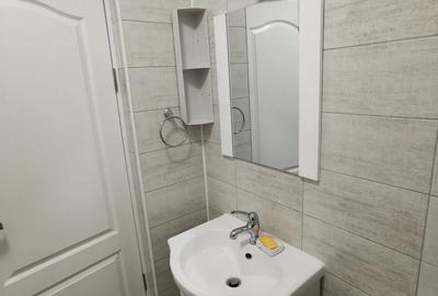 Garsonieră decomandată în Măgurele - 8
