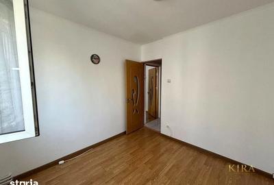 Apartament cu 3 camere în Central - 3