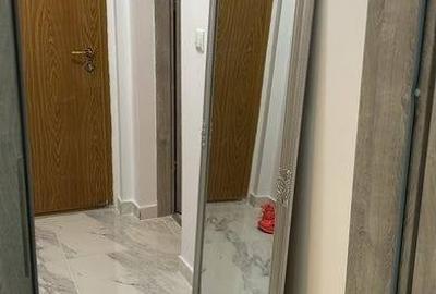 Garsonieră decomandată în Mănăștur