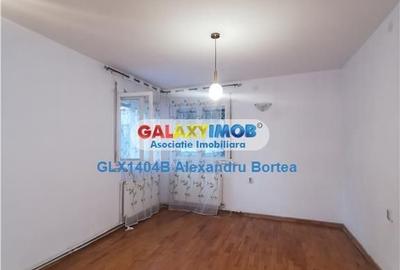 Casă cu 3 camere cu Teren 100 Mp în Drumul Taberei - 7