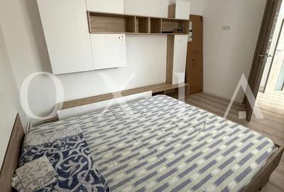 Casă individuală cu 5 camere cu Canalizare în Moșnița Nouă - 5