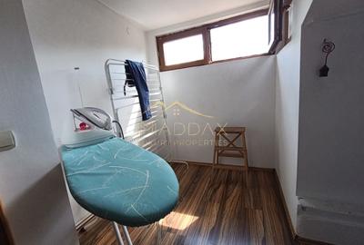 Apartament cu 4 camere în Cotroceni - 13