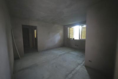 Apartament cu 2 camere decomandat în Exterior Vest - 7