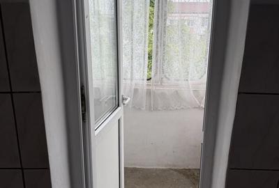 Apartament cu 2 camere decomandat în Exterior Vest - 13