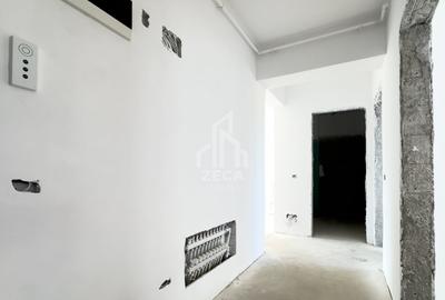 Apartament cu 3 camere decomandat în Berceni - 6