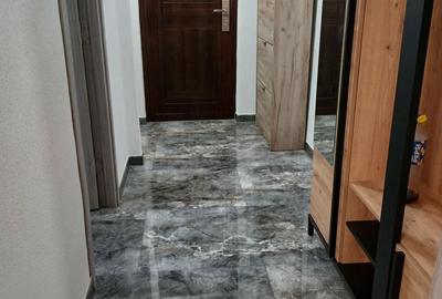 Apartament cu 2 camere decomandat în Șagului