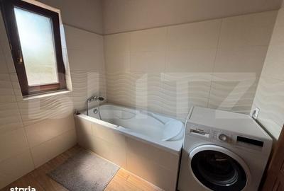 Apartament cu 3 camere în Ultracentral