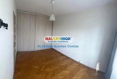 Apartament cu 2 camere decomandat în Cernica - 4