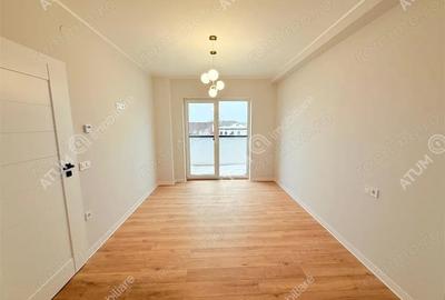 Apartament cu 3 camere decomandat în Central - 2