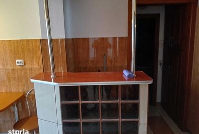 Apartament cu 2 camere în Calea Aradului - 4
