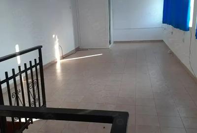 Spațiu comercial, de 50 mp, în Central