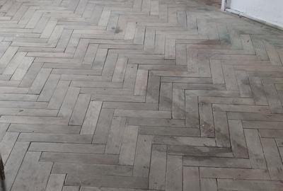 Apartament cu 2 camere nedecomandat în Central