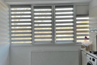 Garsonieră semidecomandată în Central - 1