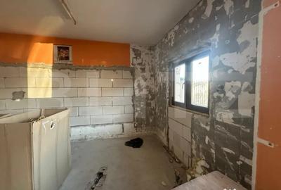 Casă cu 8 camere cu Teren 371 Mp în Dorobanți - 4