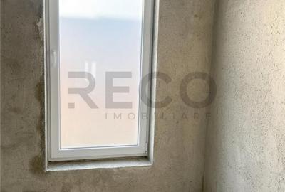 Casă cu 4 camere cu Teren 500 Mp în Sântandrei