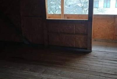 Casă cu 4 camere în Lepșa - 3