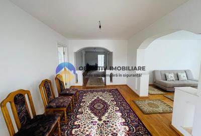 Casă individuală cu 6 camere cu Teren 3683 Mp în Agapia - 6