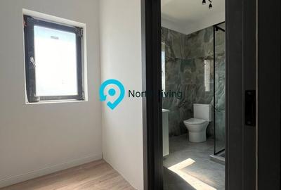 Casă cu 4 camere cu Teren 330 Mp în Central - 17