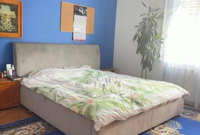 Casă cu 6 camere cu Teren 1745 Mp în Aradul Nou - 6