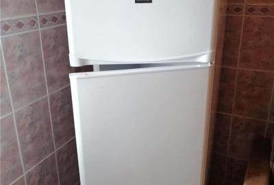 Apartament cu 2 camere nedecomandat în Cetate - 2