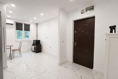 Apartament cu 3 camere decomandat în 1 Decembrie 1918 - 7